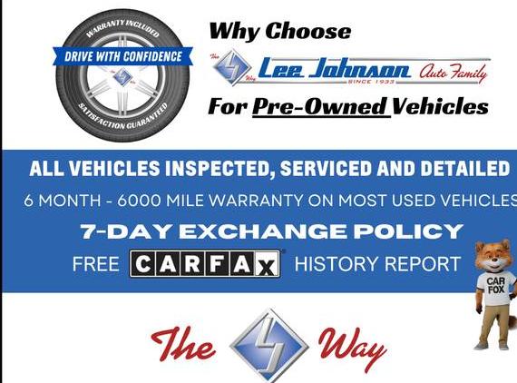 CHEVROLET BOLT EV 2023 1G1FW6S00P4179354 image